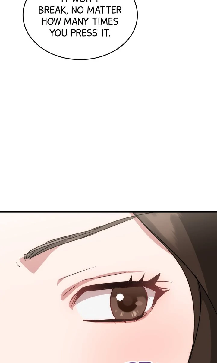 Should Not chapter 14 page 66