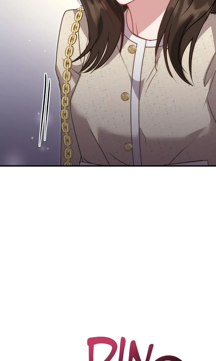 Should Not chapter 14 page 74