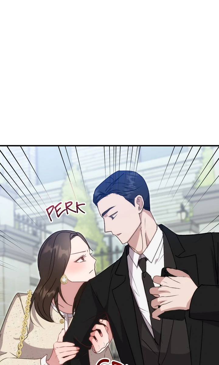 Should Not chapter 14 page 77