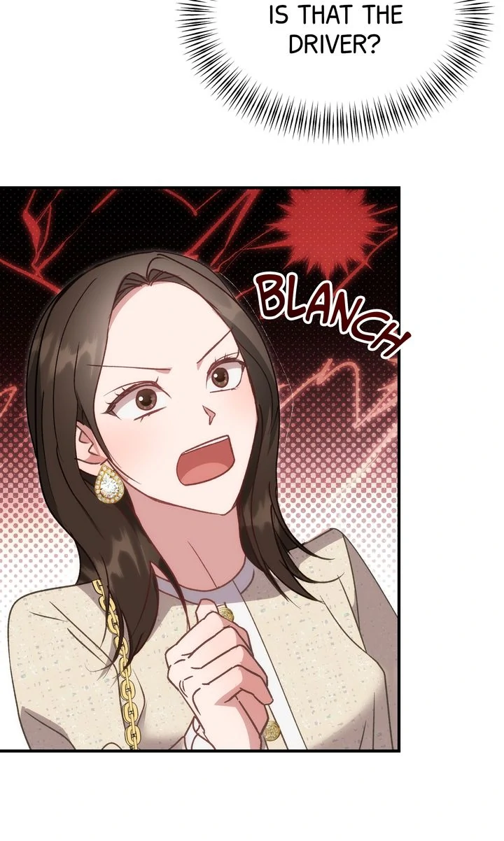 Should Not chapter 14 page 80