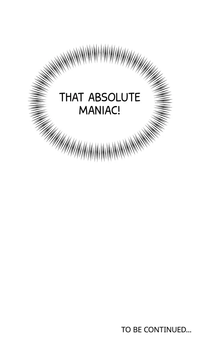 Should Not chapter 14 page 81