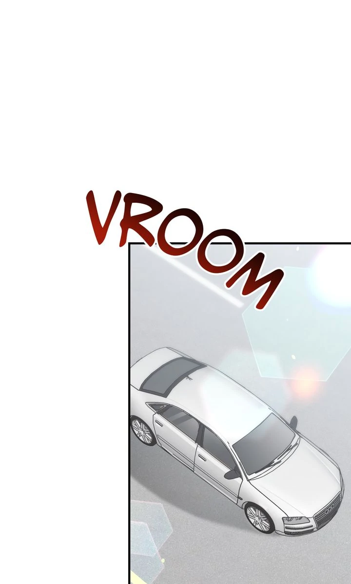 Should Not chapter 16 page 1