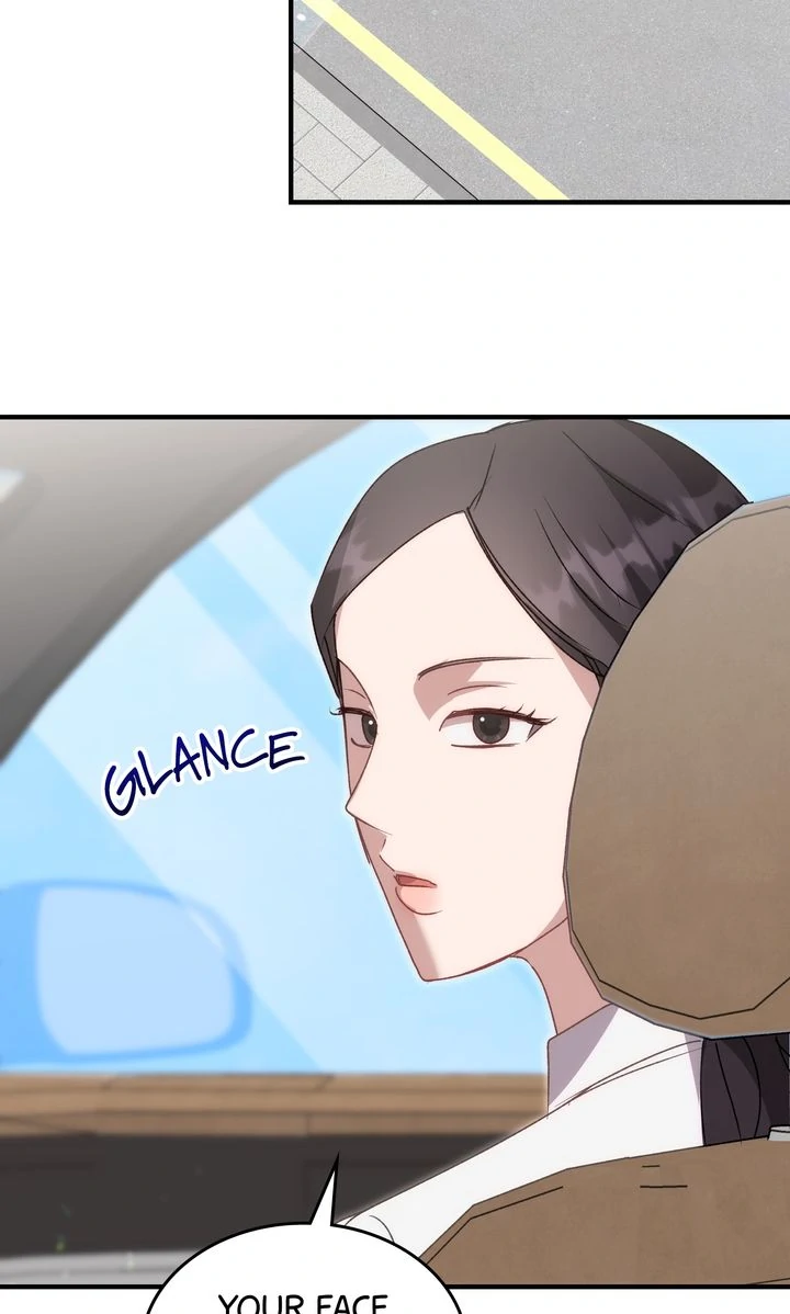 Should Not chapter 16 page 2