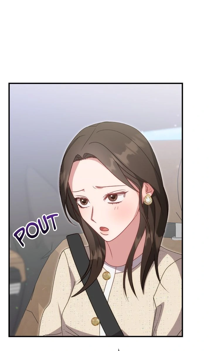 Should Not chapter 16 page 5