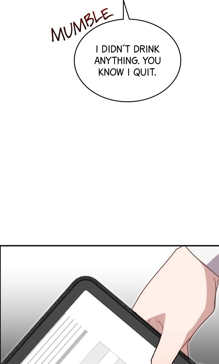 Should Not chapter 16 page 6
