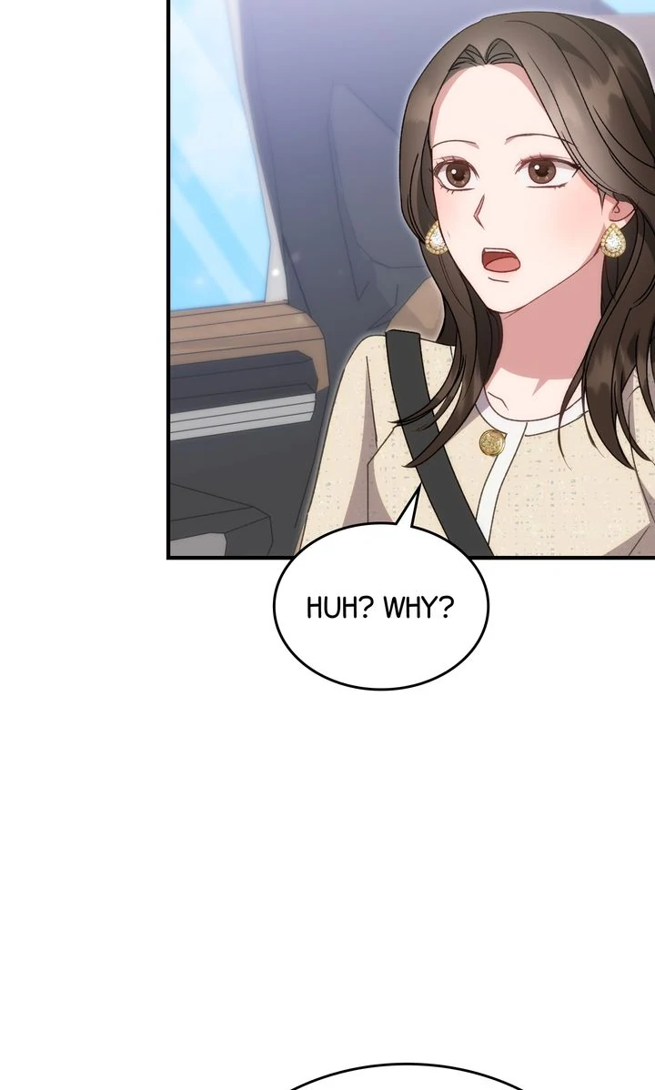 Should Not chapter 16 page 9