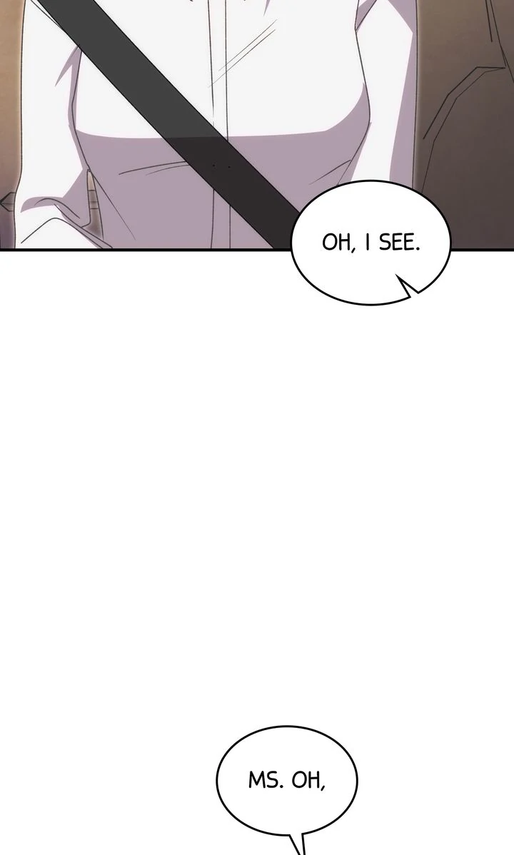 Should Not chapter 16 page 11