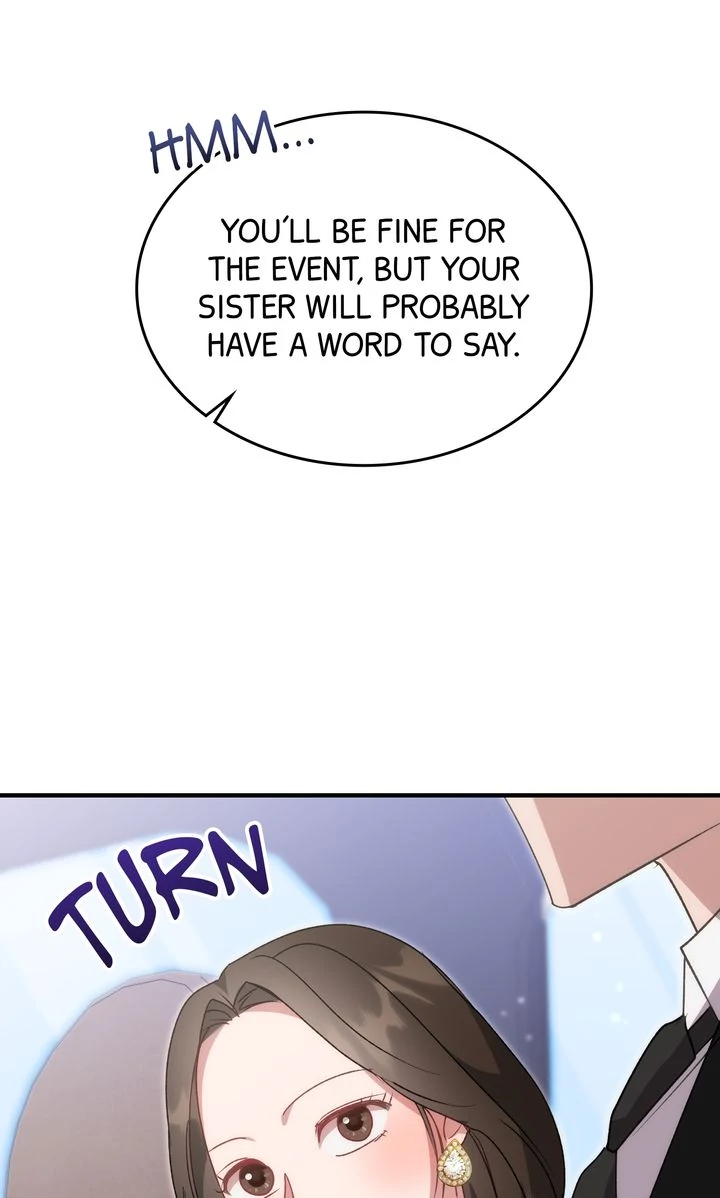 Should Not chapter 16 page 13
