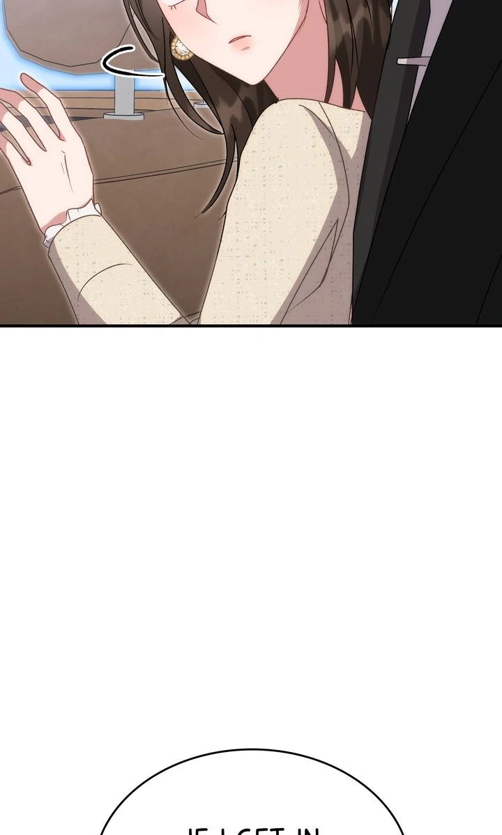 Should Not chapter 16 page 14