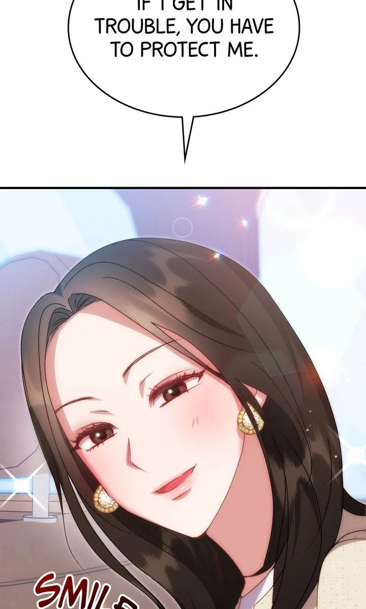 Should Not chapter 16 page 15