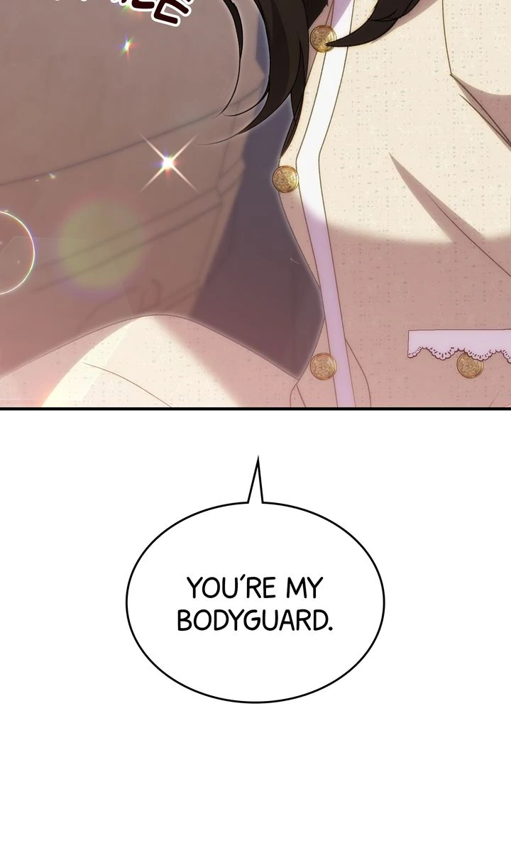 Should Not chapter 16 page 16