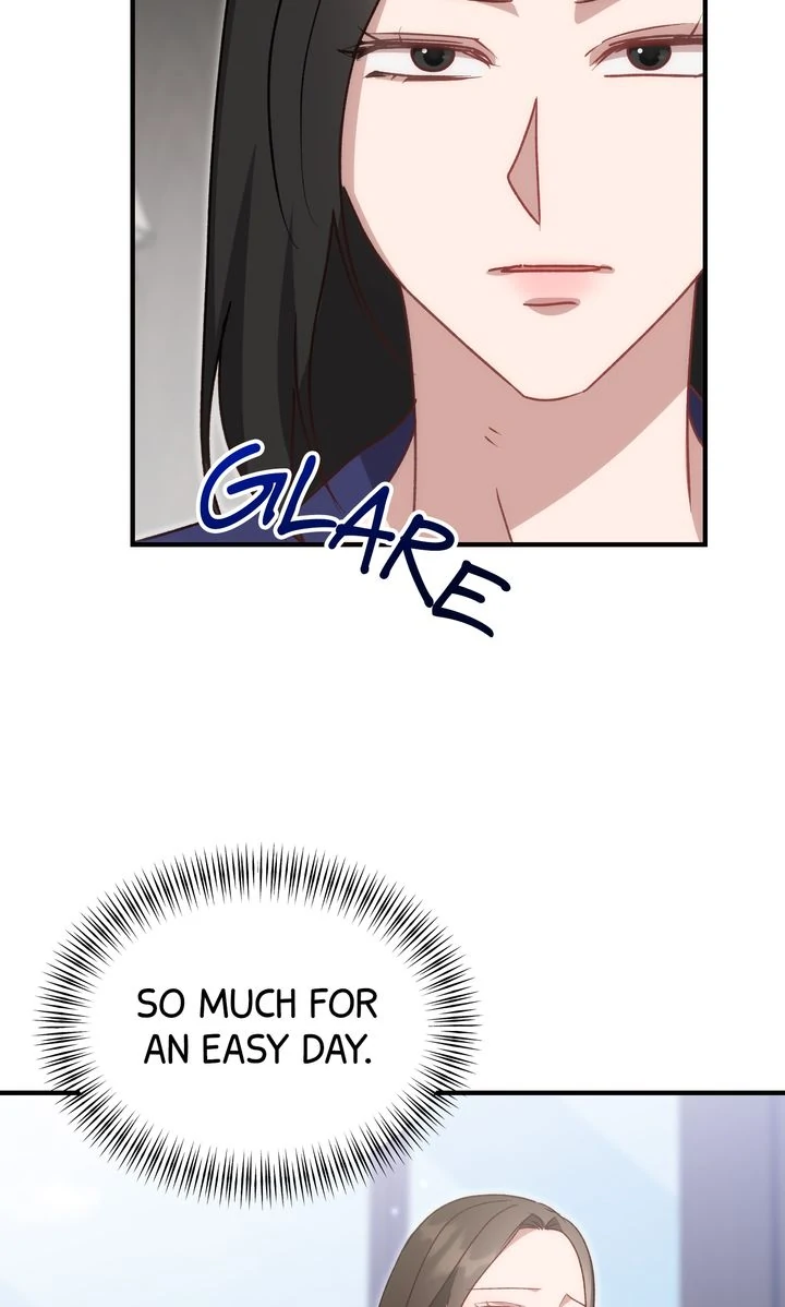 Should Not chapter 16 page 24