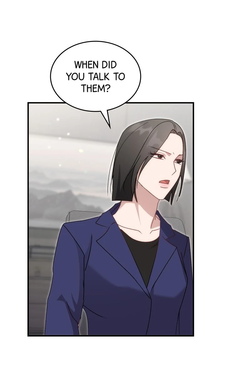 Should Not chapter 16 page 31