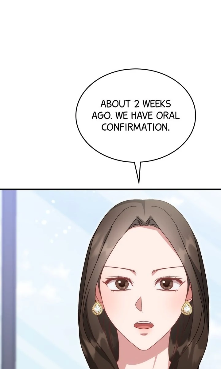 Should Not chapter 16 page 32