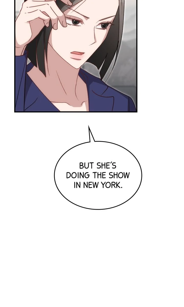 Should Not chapter 16 page 34