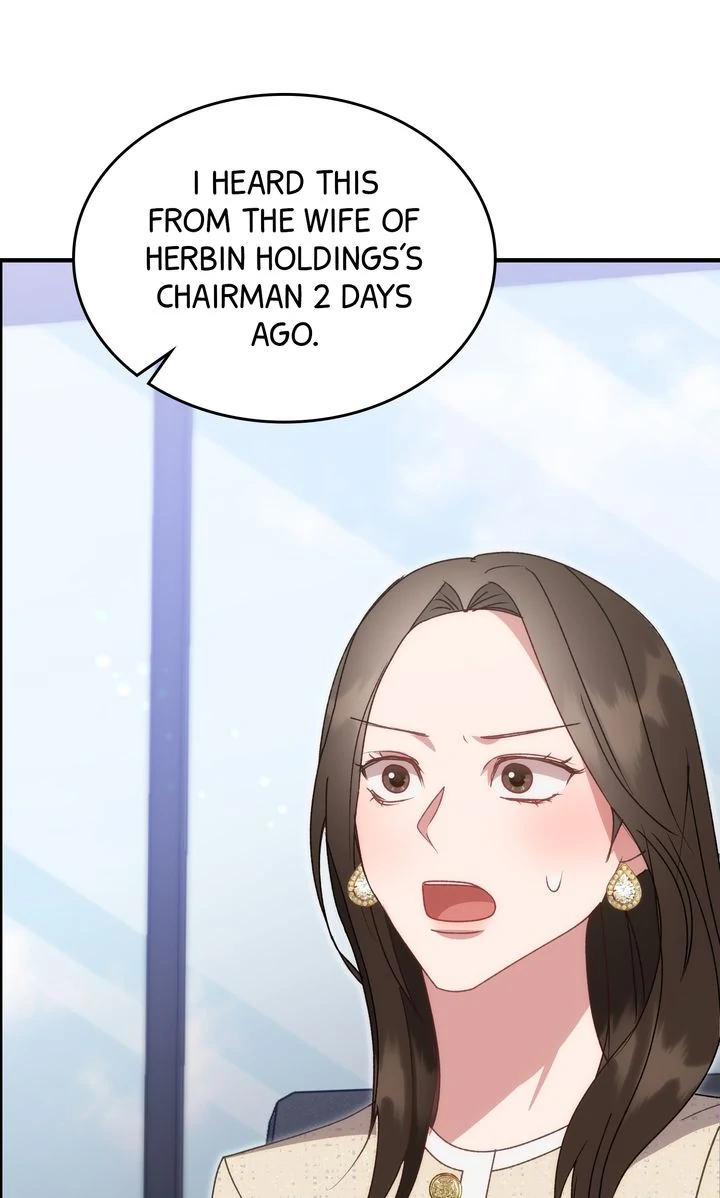 Should Not chapter 16 page 35