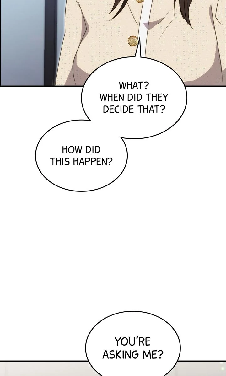 Should Not chapter 16 page 36