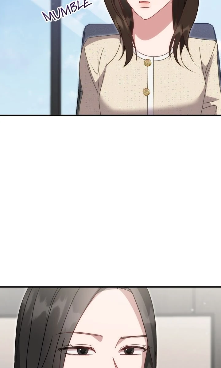 Should Not chapter 16 page 42