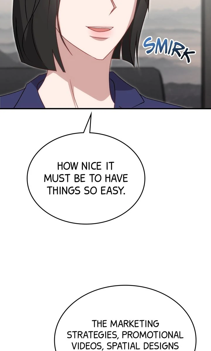 Should Not chapter 16 page 43