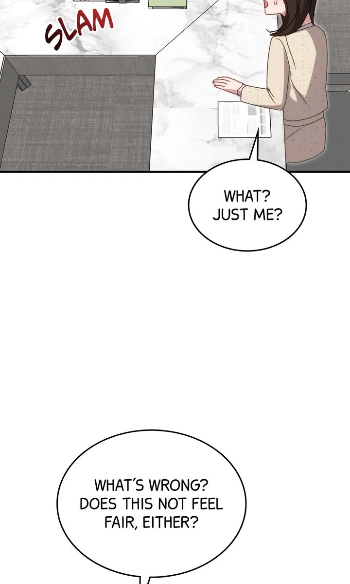 Should Not chapter 16 page 49
