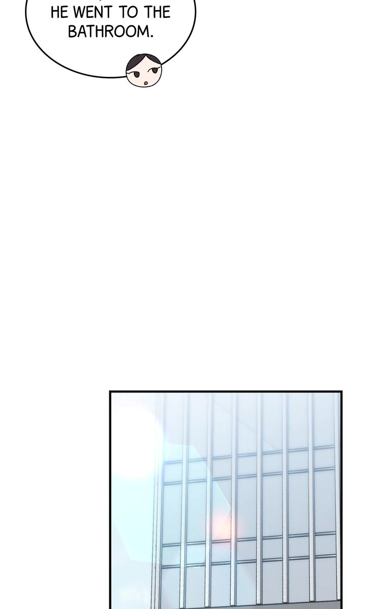 Should Not chapter 16 page 57
