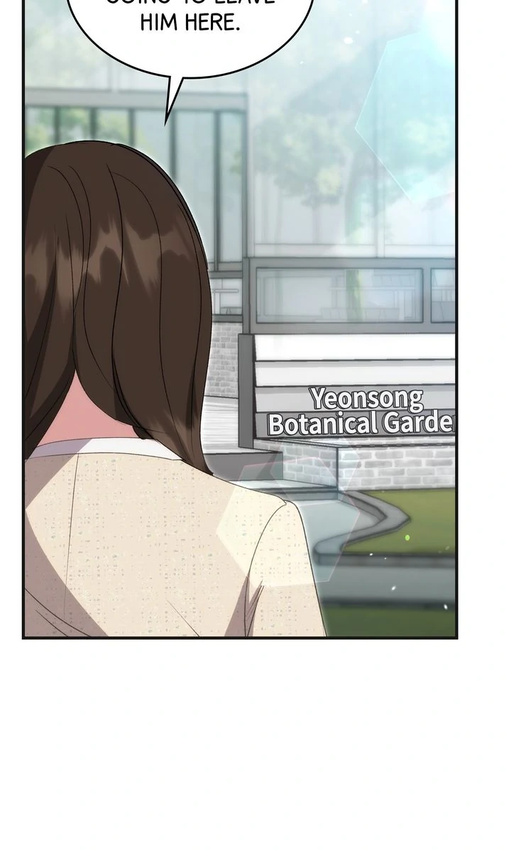 Should Not chapter 16 page 61