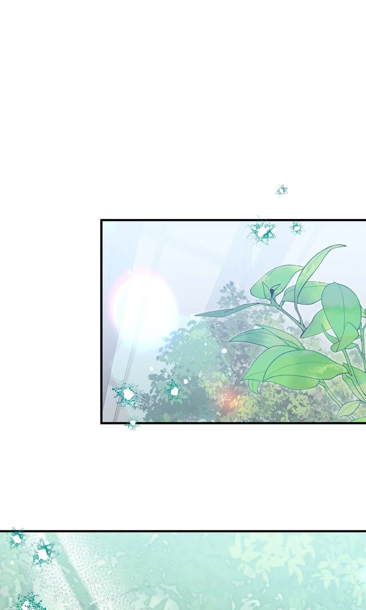 Should Not chapter 16 page 62