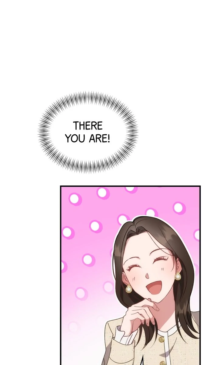 Should Not chapter 16 page 65