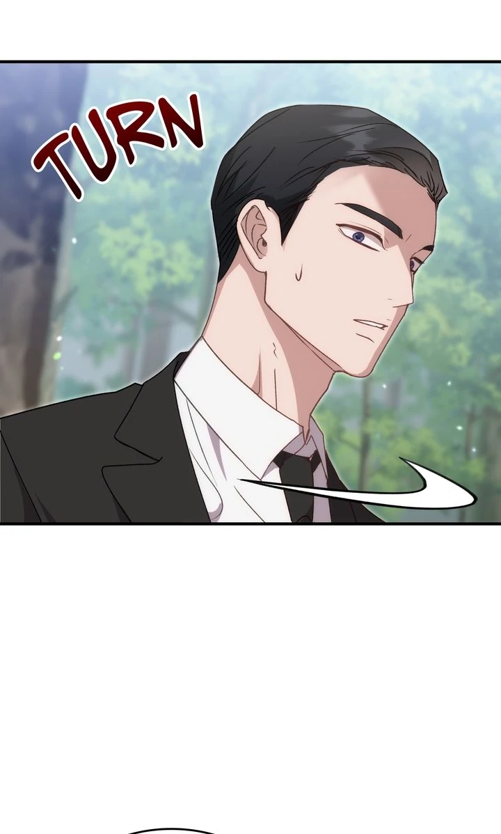 Should Not chapter 16 page 69