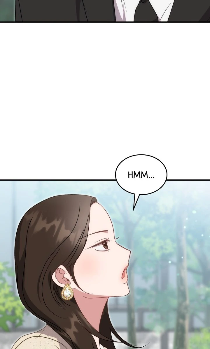 Should Not chapter 16 page 75