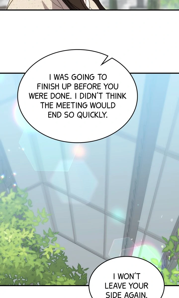 Should Not chapter 16 page 76