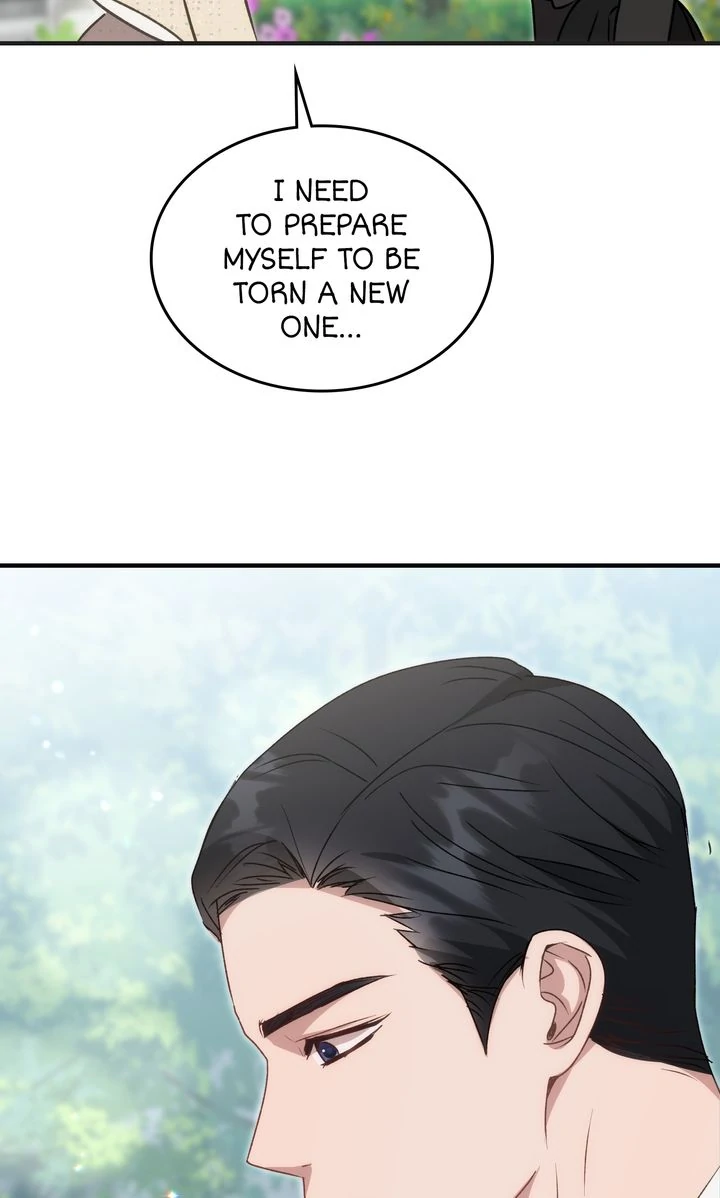 Should Not chapter 16 page 78