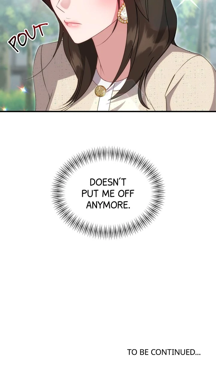 Should Not chapter 16 page 80