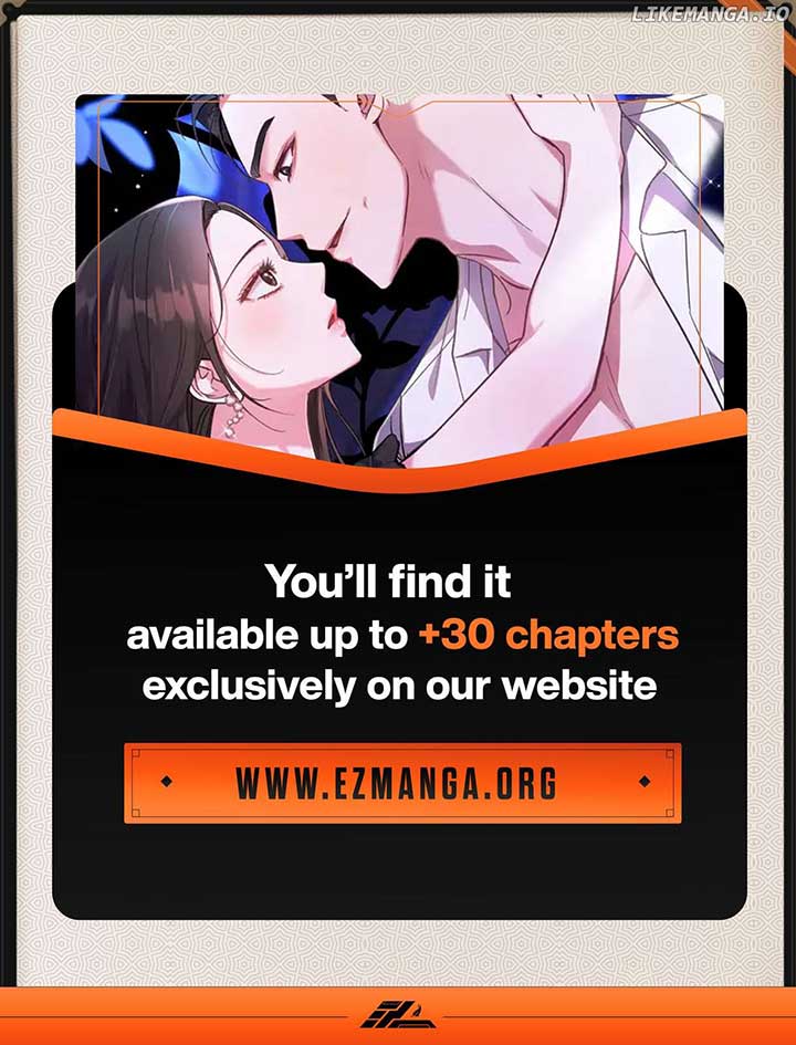 Should Not chapter 18 page 13