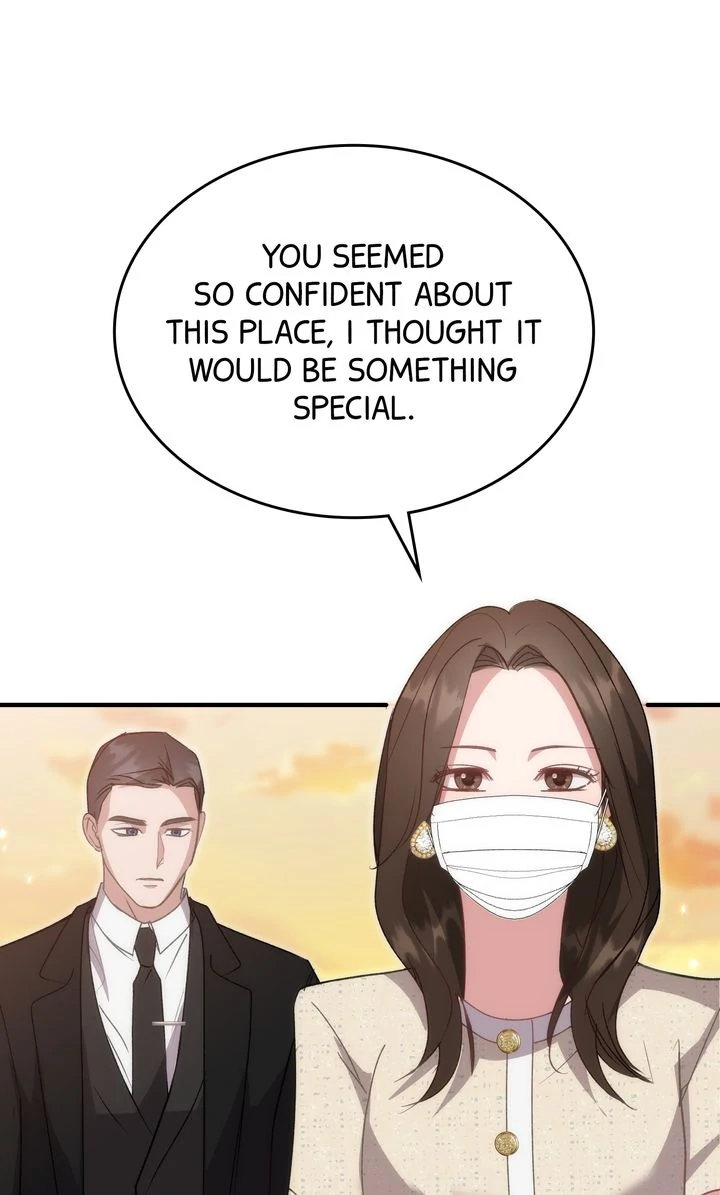 Should Not chapter 19 page 2