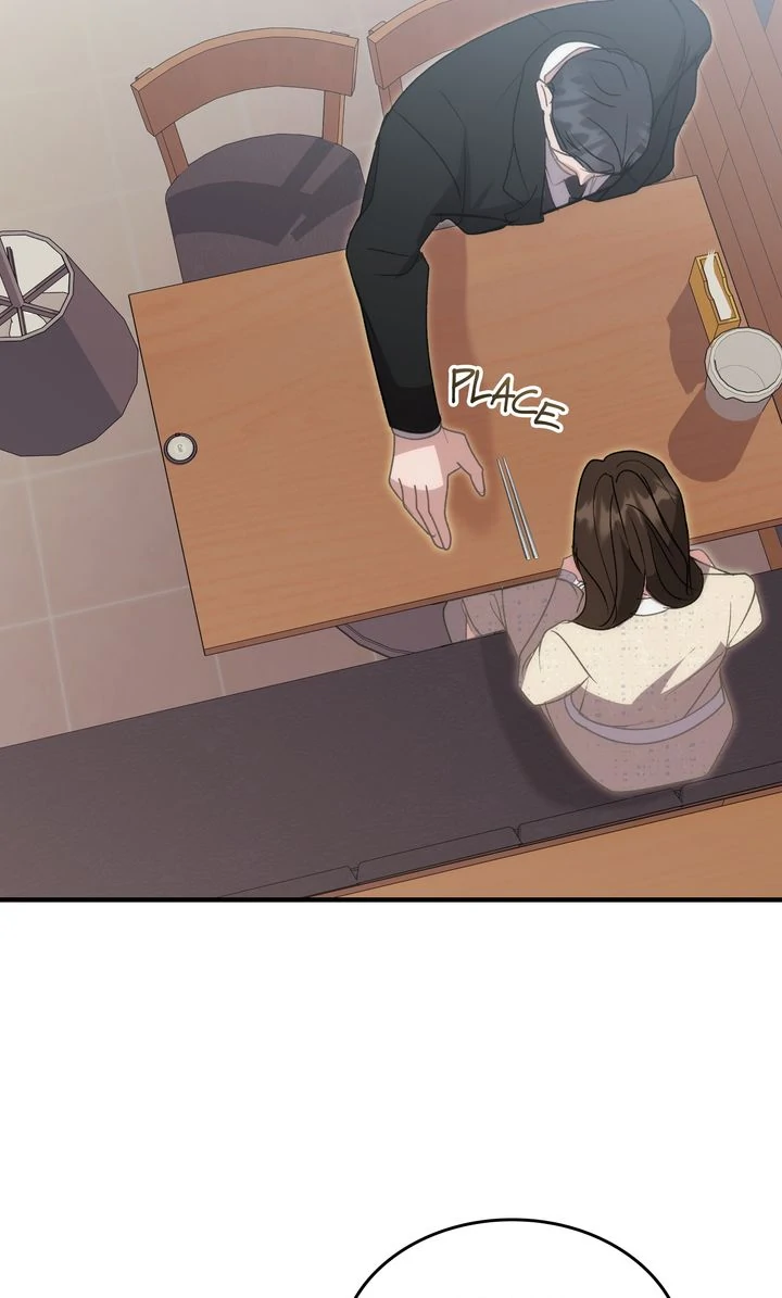 Should Not chapter 19 page 13