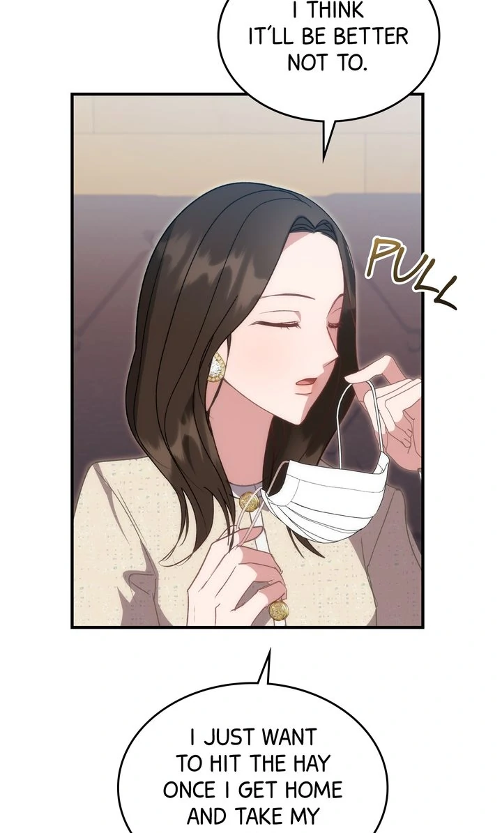 Should Not chapter 19 page 14