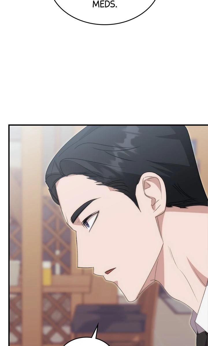 Should Not chapter 19 page 15