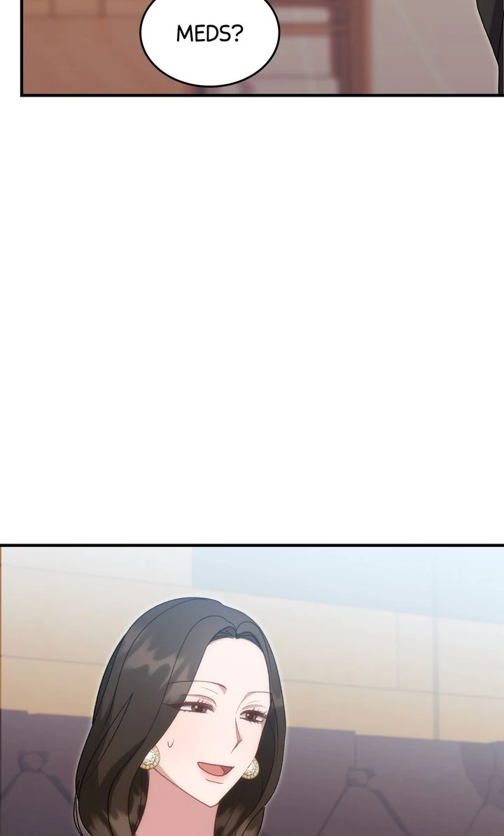 Should Not chapter 19 page 16