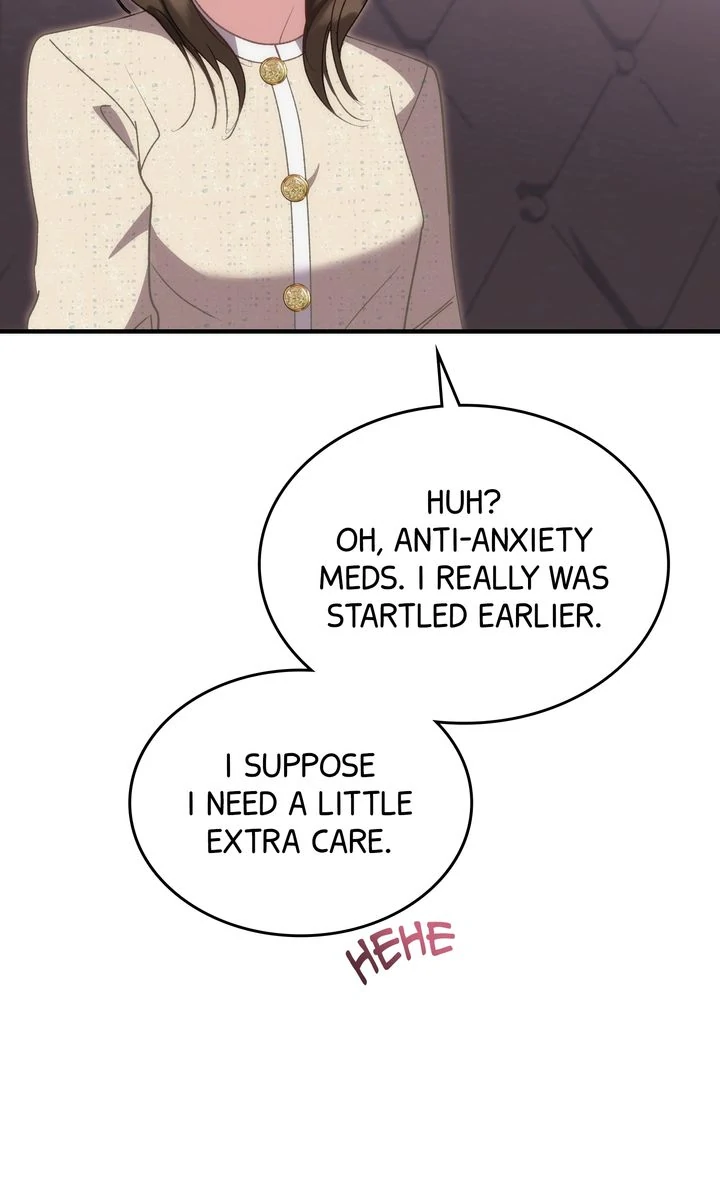 Should Not chapter 19 page 17