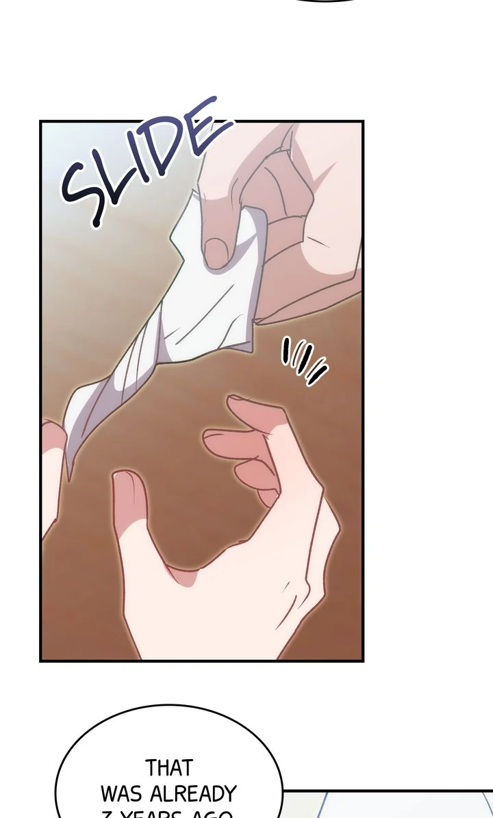 Should Not chapter 19 page 25