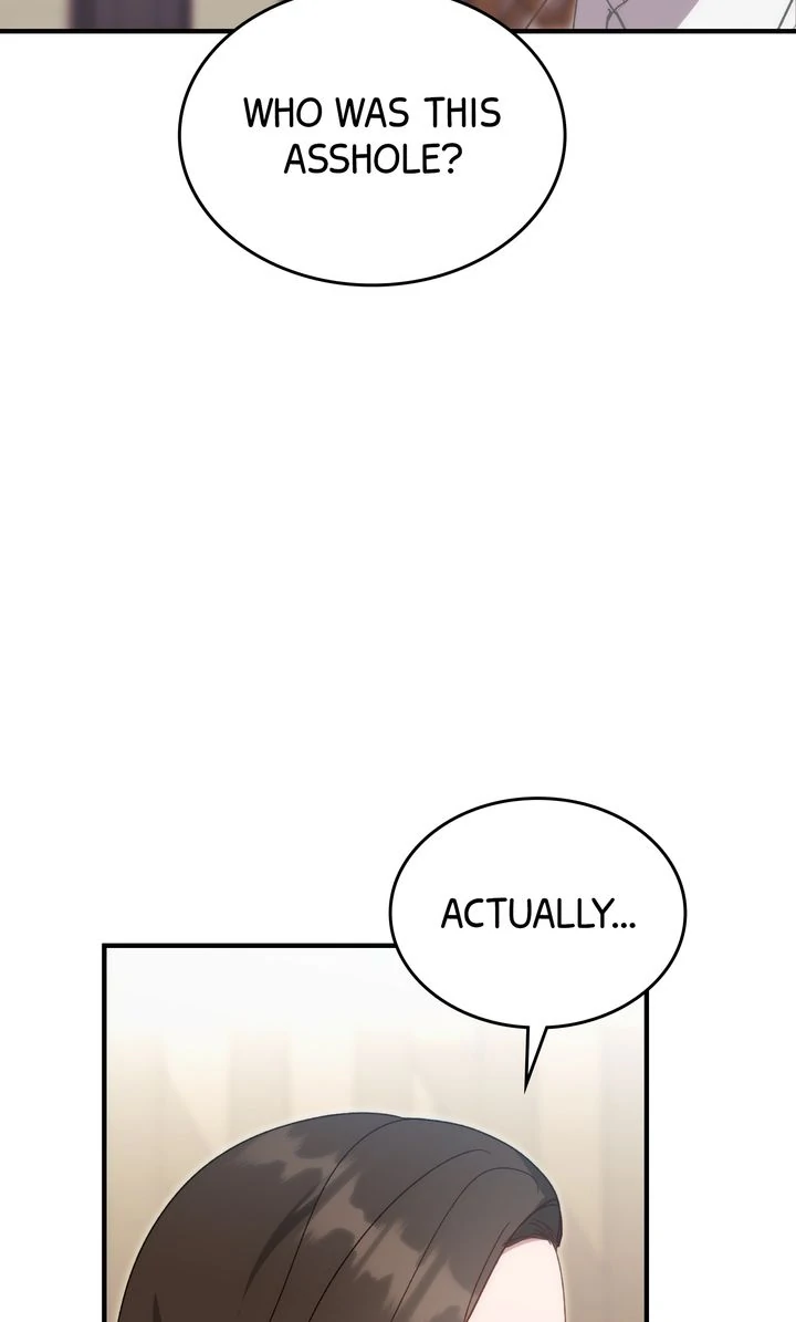 Should Not chapter 19 page 31