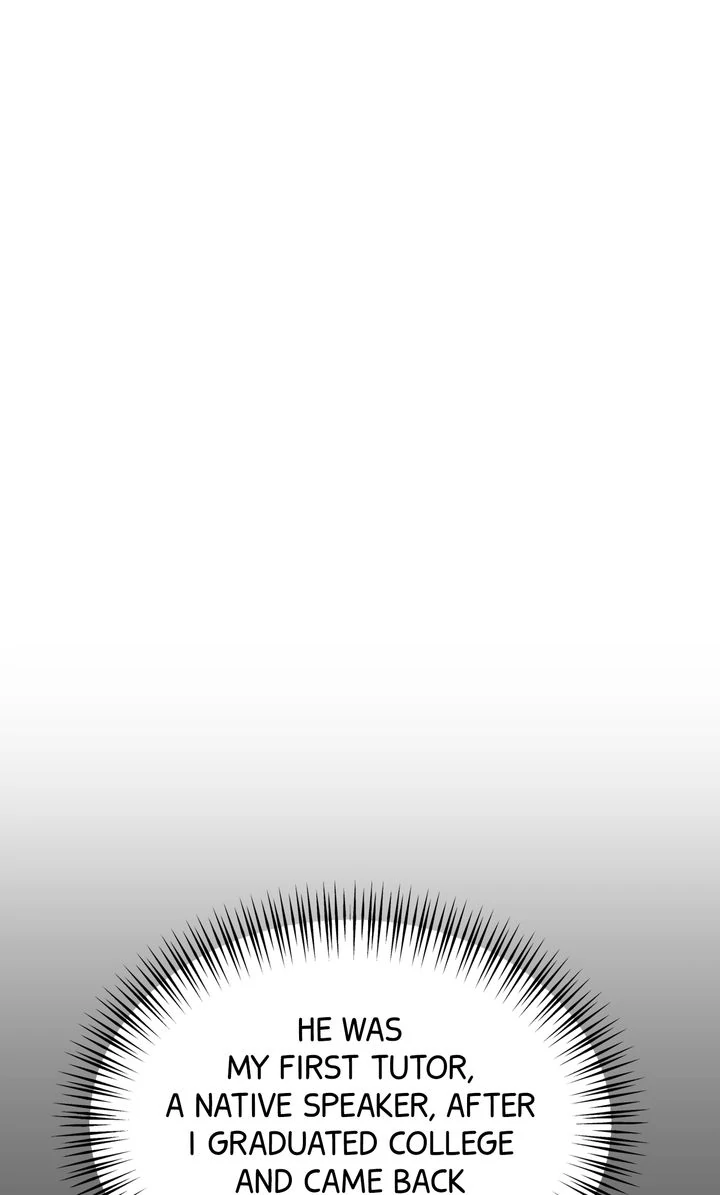 Should Not chapter 19 page 33