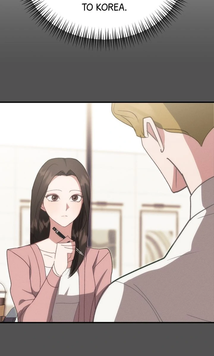 Should Not chapter 19 page 34