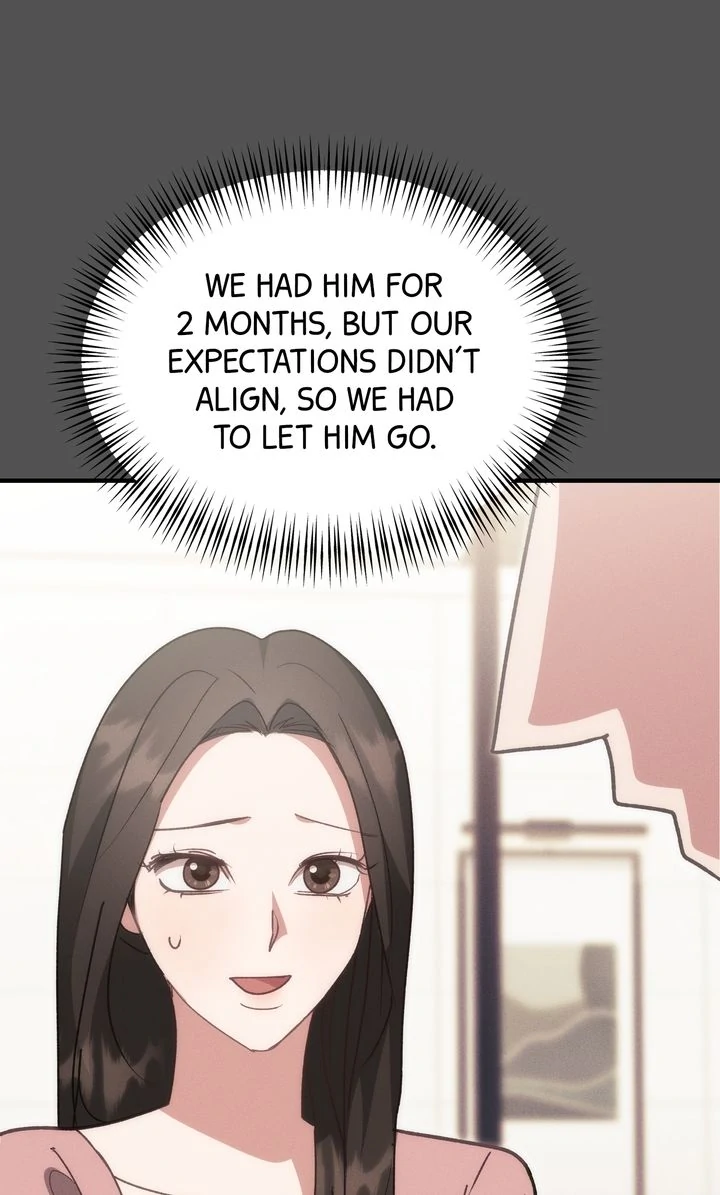 Should Not chapter 19 page 35
