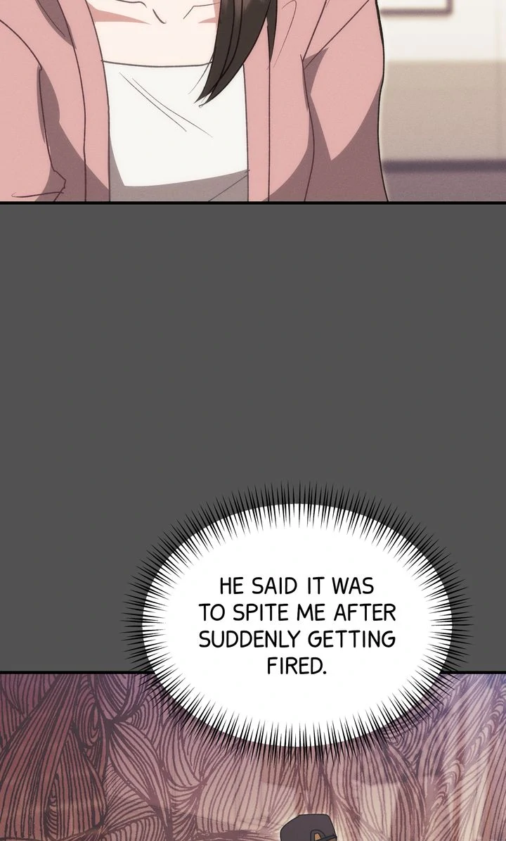 Should Not chapter 19 page 36