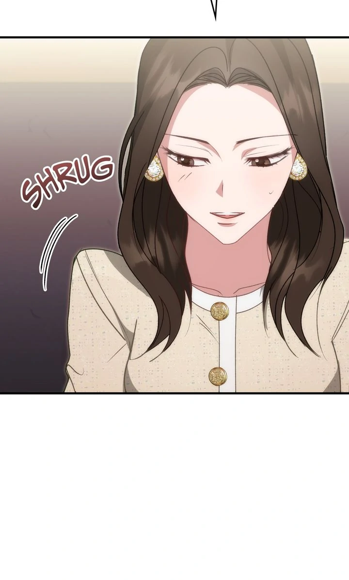 Should Not chapter 19 page 42