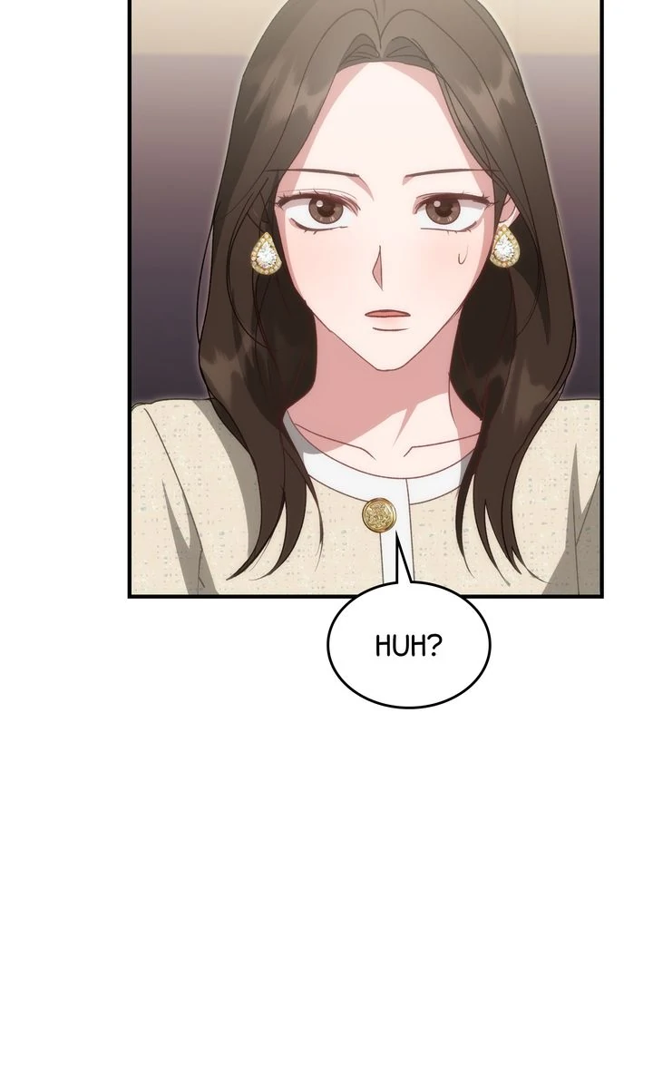Should Not chapter 19 page 44