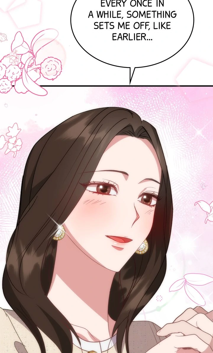 Should Not chapter 19 page 47