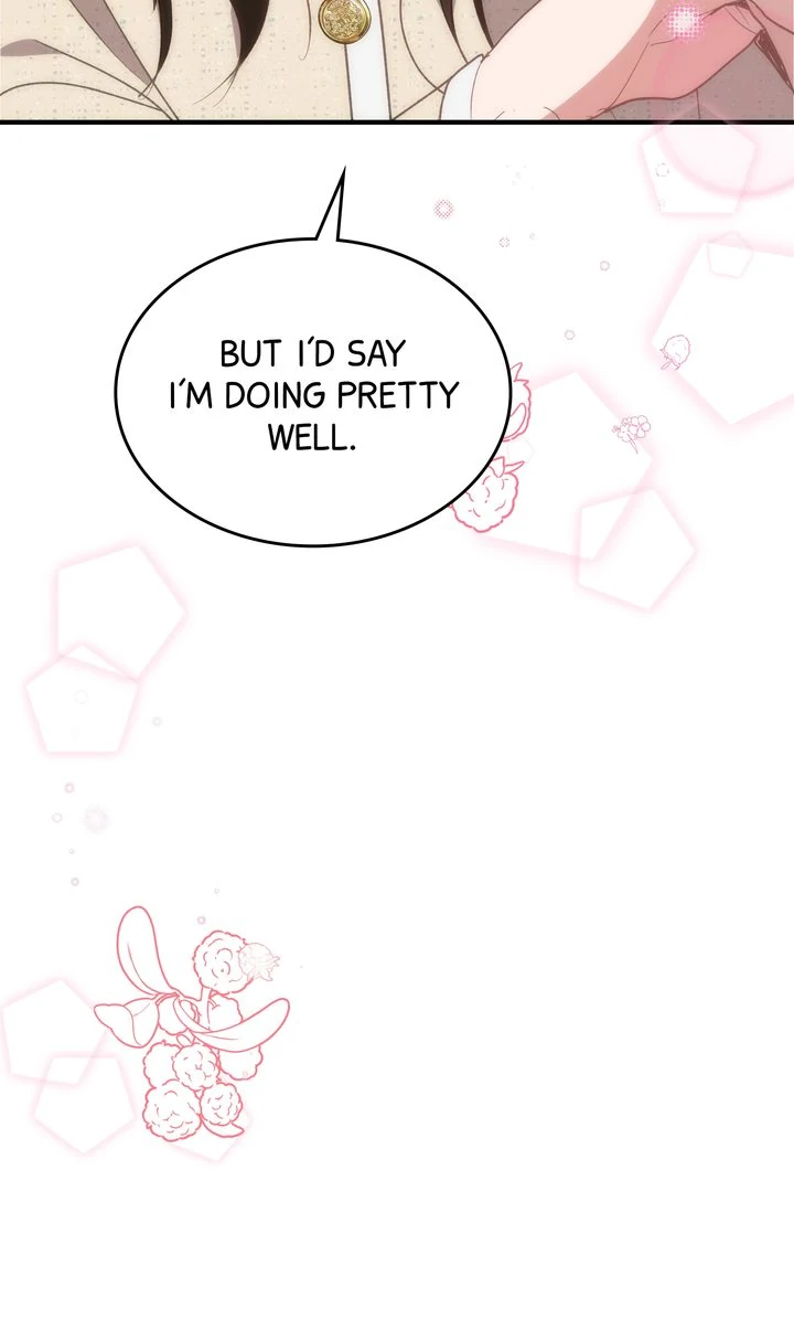 Should Not chapter 19 page 48